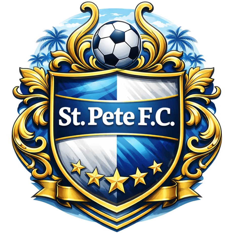 club
